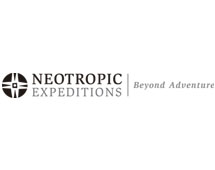 Neotropic Expeditions